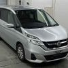 nissan serena 2018 CFJ1654405 image 1