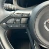 toyota yaris-cross 2021 -TOYOTA--Yaris Cross 5BA-MXPB10--MXPB10-3007018---TOYOTA--Yaris Cross 5BA-MXPB10--MXPB10-3007018- image 23