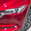 mazda cx-5 2017 quick_quick_KF2P_KF2P-104091 image 13