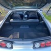 toyota supra 1994 CVCP20200305155505359650 image 31