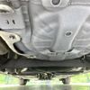 nissan aura 2022 -NISSAN--AURA 6AA-FE13--FE13-233453---NISSAN--AURA 6AA-FE13--FE13-233453- image 18