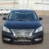 nissan sylphy 2014 21419 image 7