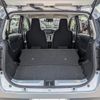 daihatsu mira-e-s 2023 -DAIHATSU--Mira e:s 5BA-LA350S--LA350S-0366006---DAIHATSU--Mira e:s 5BA-LA350S--LA350S-0366006- image 5