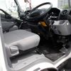 toyota dyna-truck 2017 GOO_NET_EXCHANGE_0707574A30250530W002 image 35