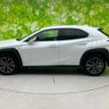 lexus ux 2019 quick_quick_6AA-MZAH10_MZAH10-2048325 image 2