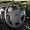 ford explorer-sport-trac 2009 GOO_NET_EXCHANGE_0551868A30230228W001 image 59