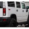 hummer h2 2006 CFJ1677037 image 15