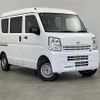 nissan clipper-van 2023 -NISSAN--Clipper Van 5BD-DR17V--DR17V-652652---NISSAN--Clipper Van 5BD-DR17V--DR17V-652652- image 1