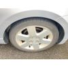 daihatsu copen 2003 CFJ1744692 image 7