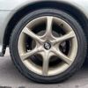 nissan skyline-coupe 2000 CFJ1790434 image 24