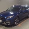 subaru outback 2024 CFJ1718186 image 1