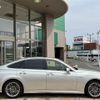 toyota crown 2019 -TOYOTA--Crown 6AA-GWS224--GWS224-1006716---TOYOTA--Crown 6AA-GWS224--GWS224-1006716- image 4