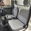 daihatsu hijet-truck 2000 -DAIHATSU--Hijet Truck GD-S210P--S210P-0067665---DAIHATSU--Hijet Truck GD-S210P--S210P-0067665- image 7