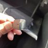 subaru outback 2016 -SUBARU--Legacy OutBack DBA-BS9--BS9-026299---SUBARU--Legacy OutBack DBA-BS9--BS9-026299- image 22