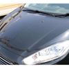 ford fiesta 2014 -FORD--Ford Fiesta ABA-WF0SFJ--WF0DXXGAKDDK02119---FORD--Ford Fiesta ABA-WF0SFJ--WF0DXXGAKDDK02119- image 34