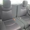 nissan serena 2012 -NISSAN--Serena DBA-FC26--FC26-066526---NISSAN--Serena DBA-FC26--FC26-066526- image 8