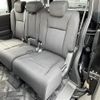 honda stepwagon 2015 -HONDA--Stepwgn DBA-RK5--RK5-1429416---HONDA--Stepwgn DBA-RK5--RK5-1429416- image 10