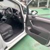 volkswagen golf-touran 2017 quick_quick_DBA-1TCZD_WVGZZZ1TZJW015270 image 17