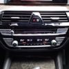 bmw 5-series 2018 -BMW--BMW 5 Series LDA-JC20--WBAJS32080WW00091---BMW--BMW 5 Series LDA-JC20--WBAJS32080WW00091- image 23