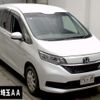 honda freed 2021 CFJ1075618 image 1