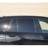 bmw x5 2022 -BMW 【福山 354ﾃ24】--BMW X5 JU8230A--09N40819---BMW 【福山 354ﾃ24】--BMW X5 JU8230A--09N40819- image 5