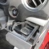 suzuki wagon-r 2013 -SUZUKI 【名変中 】--Wagon R MH34S--90799---SUZUKI 【名変中 】--Wagon R MH34S--90799- image 21