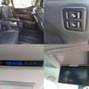 toyota alphard 2018 -TOYOTA--Alphard DBA-GGH30W--GGH30-0027898---TOYOTA--Alphard DBA-GGH30W--GGH30-0027898- image 7