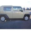 daihatsu taft 2022 -DAIHATSU--Taft 6BA-LA900S--LA900S-0103523---DAIHATSU--Taft 6BA-LA900S--LA900S-0103523- image 12