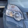 nissan x-trail 2010 -NISSAN--X-Trail DBA-NT31--NT31-204463---NISSAN--X-Trail DBA-NT31--NT31-204463- image 11