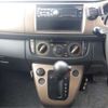 subaru stella 2008 -SUBARU--Stella DBA-RN1--RN1-084224---SUBARU--Stella DBA-RN1--RN1-084224- image 6