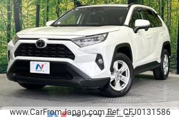 toyota rav4 2020 -TOYOTA--RAV4 6BA-MXAA52--MXAA52-5003721---TOYOTA--RAV4 6BA-MXAA52--MXAA52-5003721-