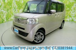 honda n-box 2013 quick_quick_DBA-JF1_JF1-1207368