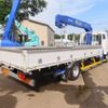 mitsubishi-fuso fighter 2007 CFJ1632103 image 22