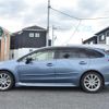 subaru levorg 2016 CFJ1794098 image 20