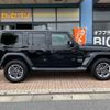chrysler jeep-wrangler 2019 CFJ1842942 image 39