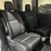 honda stepwagon 2019 -HONDA--Stepwgn 6AA-RP5--RP5-1091342---HONDA--Stepwgn 6AA-RP5--RP5-1091342- image 9