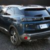 peugeot 3008 2023 CFJ1598087 image 2