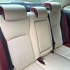 toyota sai 2013 CFJ1693570 image 8