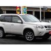 nissan x-trail 2013 CFJ1725298 image 2