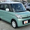 suzuki spacia 2013 -SUZUKI--Spacia DBA-MK32S--MK32S-122052---SUZUKI--Spacia DBA-MK32S--MK32S-122052- image 9