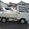 mitsubishi minicab-truck 1996 8081e812c9042d92a6fdb32e78eed460 image 4