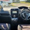 nissan serena 2012 CFJ1714596 image 29