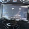 nissan note 2020 -NISSAN--Note DAA-HE12--HE12-405356---NISSAN--Note DAA-HE12--HE12-405356- image 3