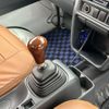 suzuki carry-truck 2014 -SUZUKI--Carry Truck EBD-DA16T--DA16T-136135---SUZUKI--Carry Truck EBD-DA16T--DA16T-136135- image 14