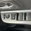 honda freed 2023 -HONDA--Freed 6AA-GB7--GB7-3219922---HONDA--Freed 6AA-GB7--GB7-3219922- image 13