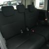 toyota roomy 2017 -TOYOTA 【群馬 503ｽ5652】--Roomy M900A--0033713---TOYOTA 【群馬 503ｽ5652】--Roomy M900A--0033713- image 20