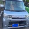 daihatsu tanto 2011 CFJ1784773 image 1