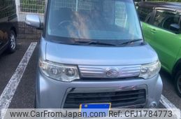 daihatsu tanto 2011 CFJ1784773