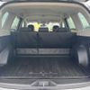 subaru forester 2016 -SUBARU--Forester DBA-SJG--SJG-034851---SUBARU--Forester DBA-SJG--SJG-034851- image 15