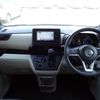 nissan roox 2021 -NISSAN--Roox 5AA-B44A--B44A-0059727---NISSAN--Roox 5AA-B44A--B44A-0059727- image 2